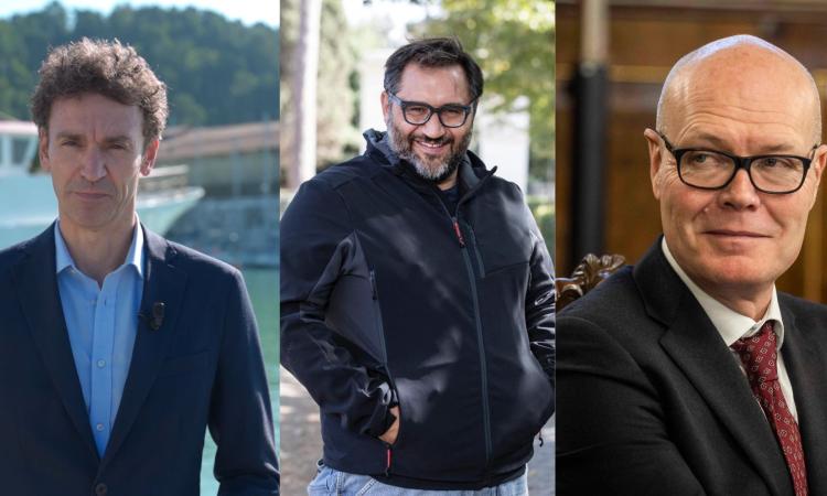 Macerata, al via Tipicità Evo: volti noti e sapori inaspettati per l'edizione 2023