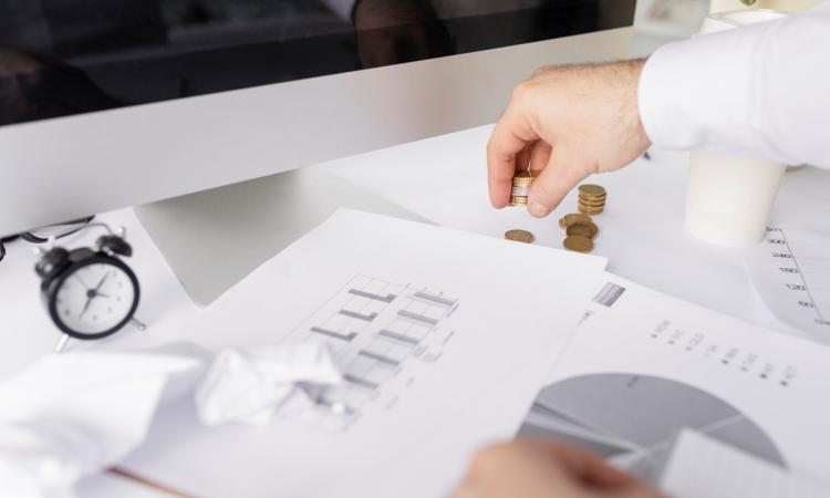 Scegliere la banca giusta, eccome come fare Scegliere la banca giusta, eccome come fare