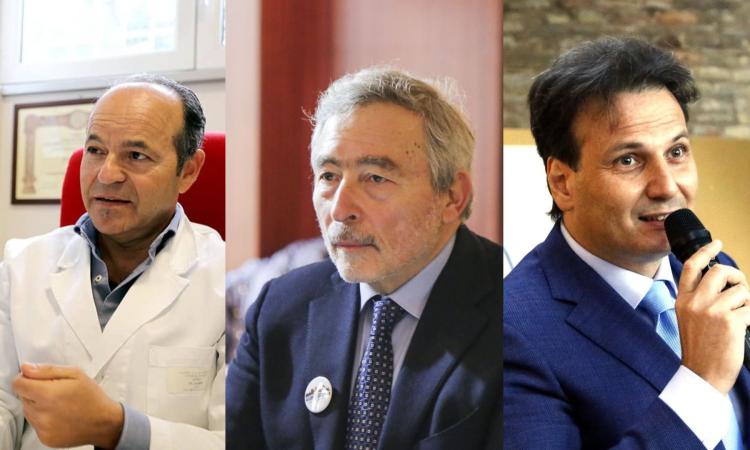"Mafie, droga e sicurezza": incontro a Macerata organizzato dalla Lega Marche