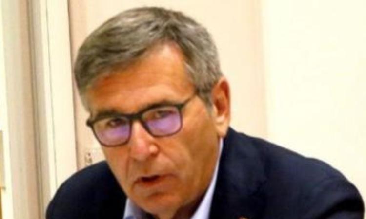Piccola Industria Marche, Paolo Ceci eletto nuovo presidente Piccola Industria Marche, Paolo Ceci eletto nuovo presidente