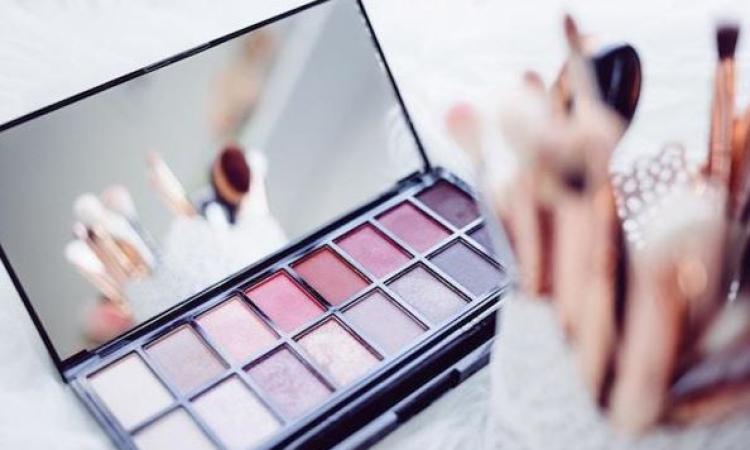 Regali beauty ideali per lei: consigli pratici Regali beauty ideali per lei: consigli pratici