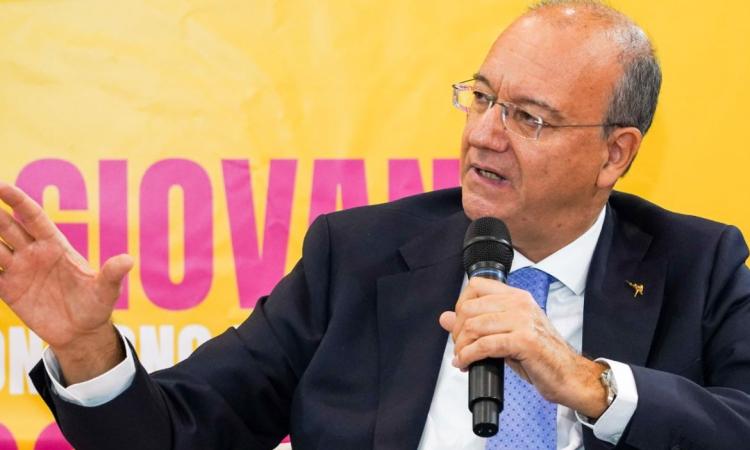 Scuola, agevolazioni per i docenti che prestano servizio nelle aree di montagna