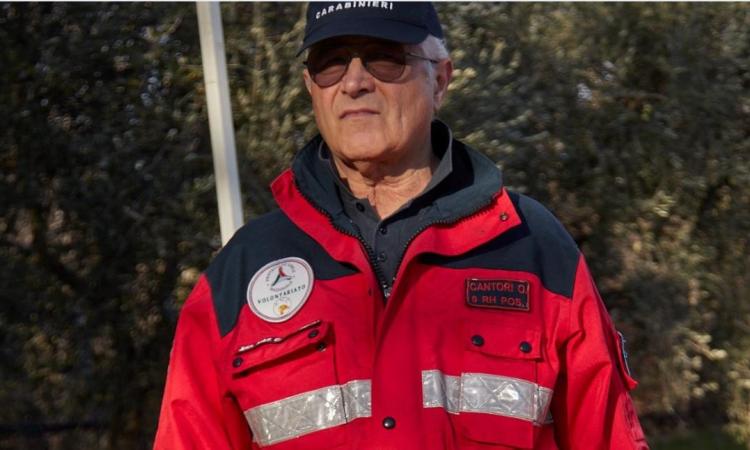 Università di Camerino, un nuovo master sulla sicurezza ambientale e la transizione ecologica