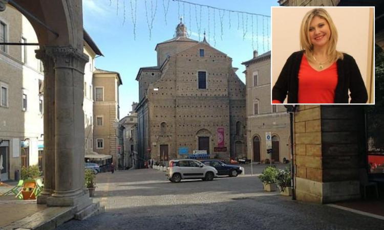 "Sgravi fiscali per gli affitti e sussidi ai commercianti": la ricetta di De Padova per far rivivere il centro