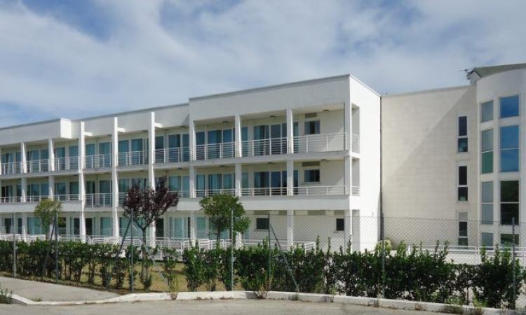 Seminario per insegnanti all'Unimc: al via le iscrizioni