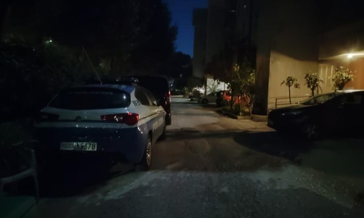 Civitanova, bambino di un anno e mezzo precipita dal terrazzo: grave a Torrette (VIDEO)