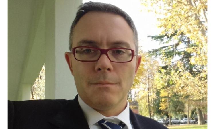Efficienza energetica e finanza immobiliare: ciclo di seminari all'università di Macerata