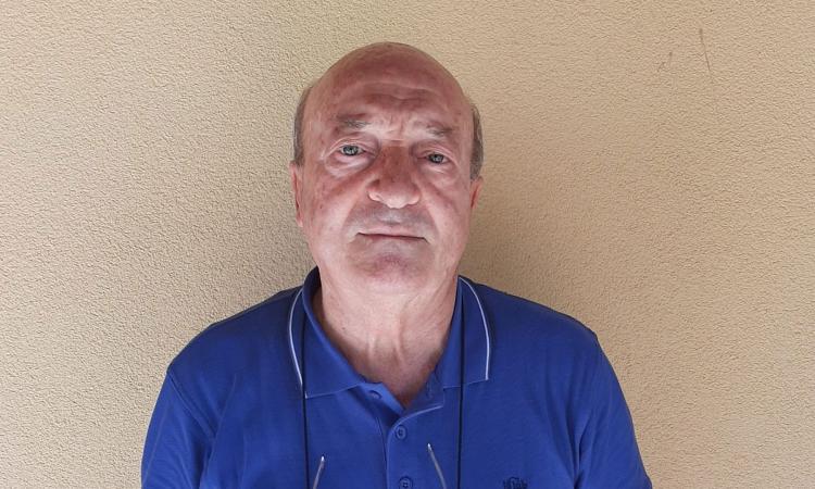 Dallo psicologo di comunità al fisioterapista: nuovi servizi per gli anziani a Fiastra Dallo psicologo di comunità al fisioterapista: nuovi servizi per gli anziani a Fiastra
