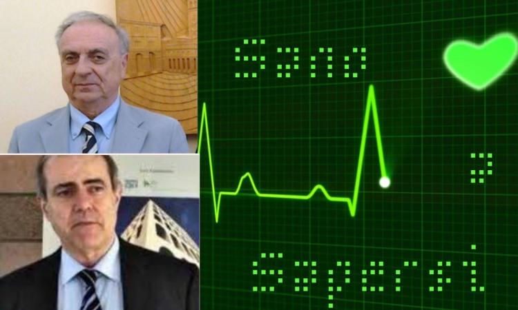 Diagnosi e cura delle malattie reumatiche: nuovi orizzonti. Intervista con il professor Walter Grassi