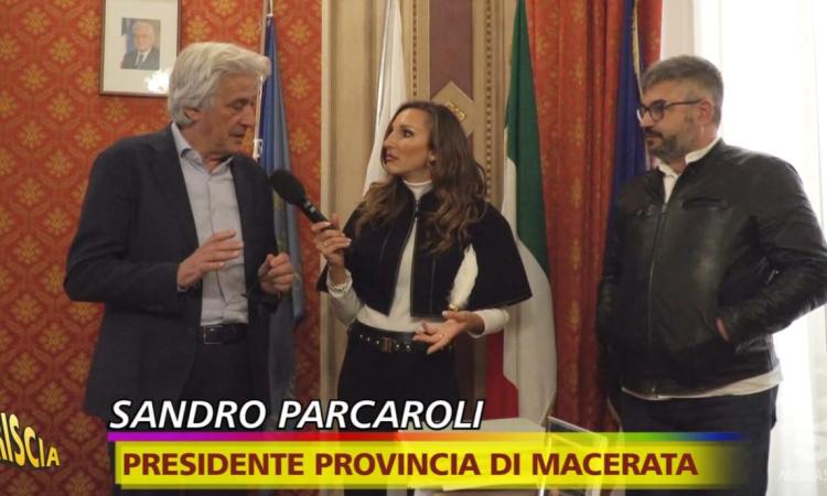 "A Tolentino grazie alla Lega provinciale zero scuole": la maggioranza all'attacco
