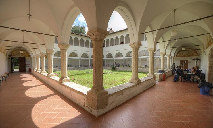 Cambiamenti climatici ed effetti sulla salute: seminari Unicam sul tema