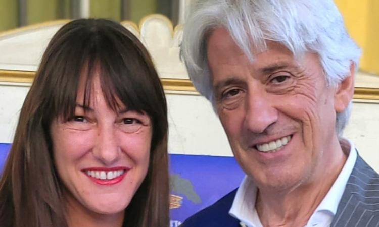 "Liceo classico Recanati, da gennaio cinque classi saranno trasferite al'Iis Bonifazi" "Liceo classico Recanati, da gennaio cinque classi saranno trasferite al'Iis Bonifazi"