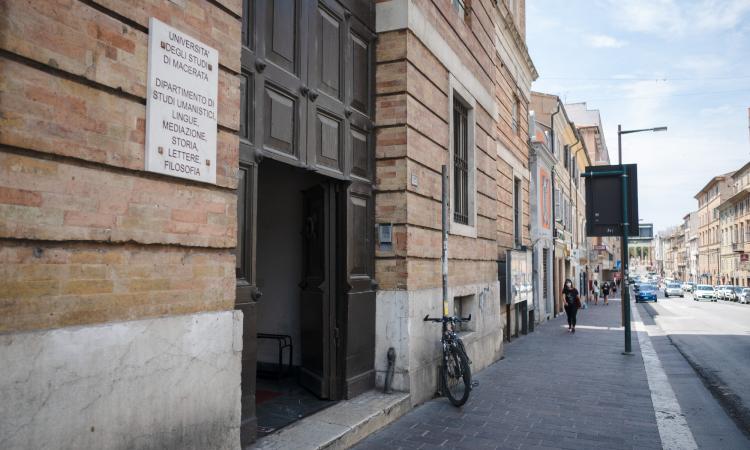 Cina Europa, al via la prima edizione delle giornate dedicate al dialogo interculturale