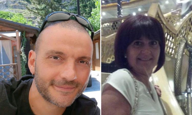 San Severino, ultimo appuntamento di "ApertaMente": ospiti Tromboni e Malasisi San Severino, ultimo appuntamento di "ApertaMente": ospiti Tromboni e Malasisi