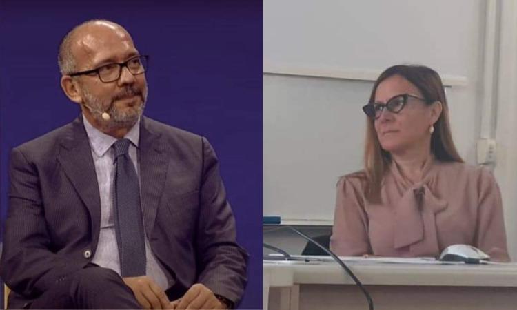 "Felicità e desiderio",  a Unimc la Giornata mondiale della Filosofia