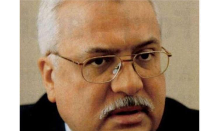 Al via le Alberico Gentili Lectures, primo ospite il giudice della Corte di Strasburgo
