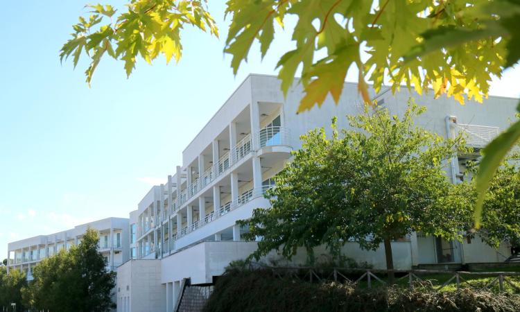 Oltre 350 iscrizioni da tutta Italia per il seminario sulle piccole scuole