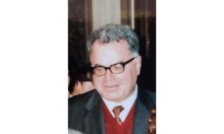 Mogliano e Loro Piceno: due Comuni insieme per ricordare Benedetto Miconi
