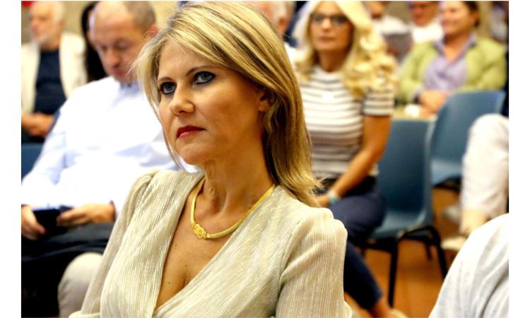Macerata, il "caso" degli accessi agli atti. De Padova: "Per anni vissuti come un fastidio, ora sono diventati nobili?" Macerata, il "caso" degli accessi agli atti. De Padova: "Per anni vissuti come un fastidio, ora sono diventati nobili?"