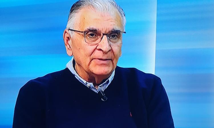 Visso, 590 mila euro dall'Erap per 8 alloggi di edilizia residenziale: "Obiettivo ripopolare aree interne" Visso, 590 mila euro dall'Erap per 8 alloggi di edilizia residenziale: "Obiettivo ripopolare aree interne"