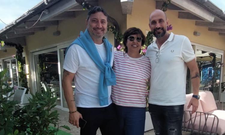 Potenza Picena, +30% delle presenze: il nuovo corso del Natural Village funziona