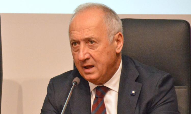 Liste di attesa, Saltamartini: "Ogni giorno soddisfatte in media 12mila richieste, lavoriamo per ridurle"