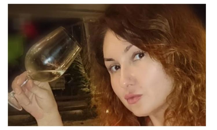 Civitanova, Svetlana Honizkaia muore in Marocco dopo un intervento chirurgico