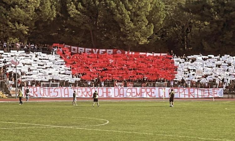 Macerata, una raccolta fondi per il reparto di Pediatria: il cuore della curva Just Macerata, una raccolta fondi per il reparto di Pediatria: il cuore della curva Just