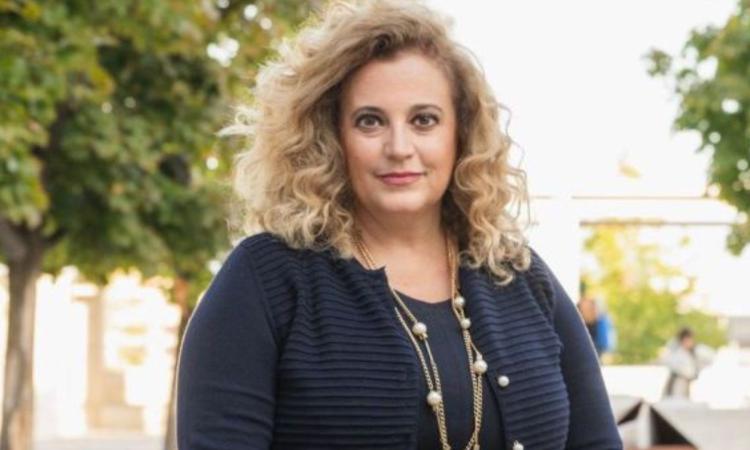 Conferenza dei rettori, Giovanna Iannantuoni eletta al vertice: è la prima presidente donna
