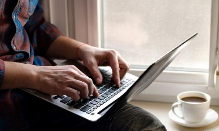 Offerte internet casa: quali sono quelle che fanno risparmiare? Offerte internet casa: quali sono quelle che fanno risparmiare?