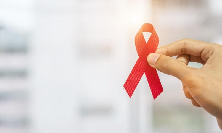 Aids, nelle Marche 43 nuove diagnosi Hiv nel 2022, -6 rispetto al 2021 Aids, nelle Marche 43 nuove diagnosi Hiv nel 2022, -6 rispetto al 2021