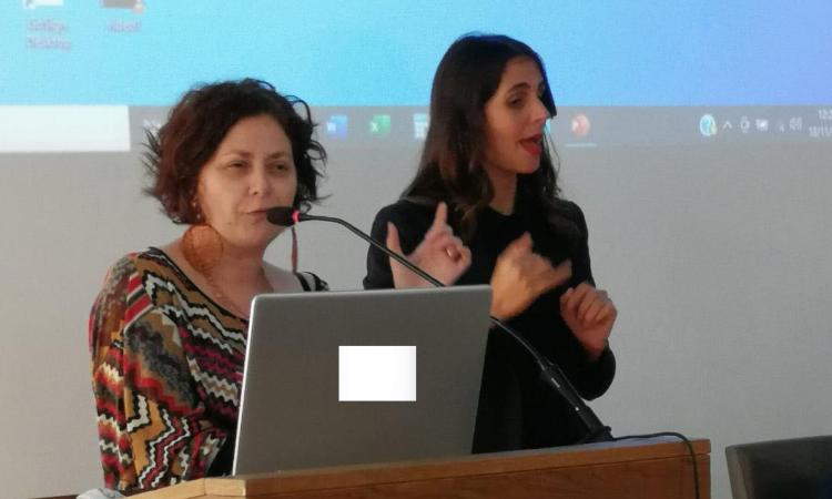 Civitanova, giornata delle persone con disabilità: le iniziative del Comune