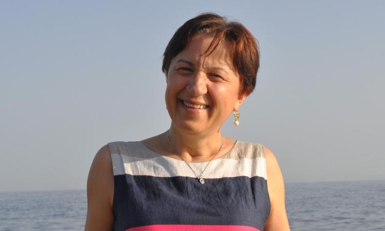 Mogliano piange la scomparsa di Luigina Paoletti. I familiari: "Raccogliamo i suoi ricordi in un libro"