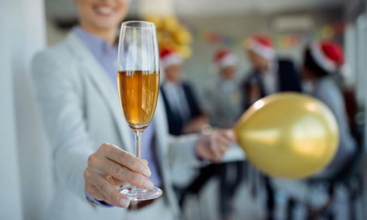 I consigli da prendere in considerazione su dove passare il Capodanno nei ristoranti a Roma I consigli da prendere in considerazione su dove passare il Capodanno nei ristoranti a Roma