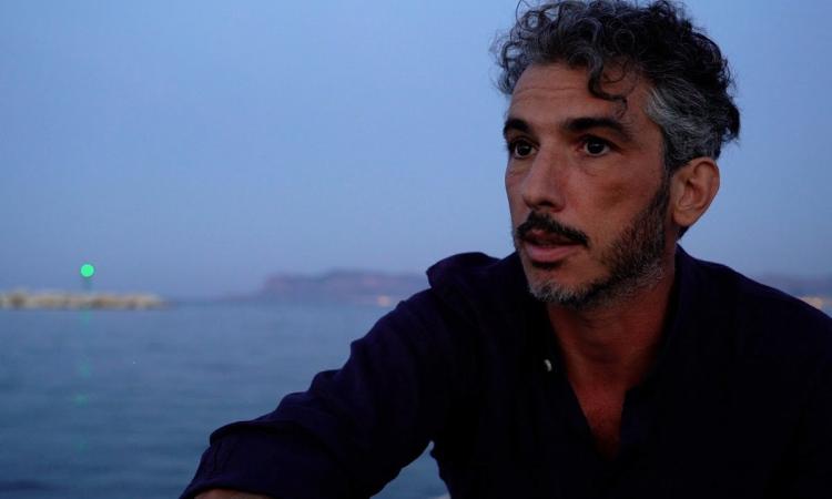“Il secolo mobile”, a Unimc Gabriele Del Grande