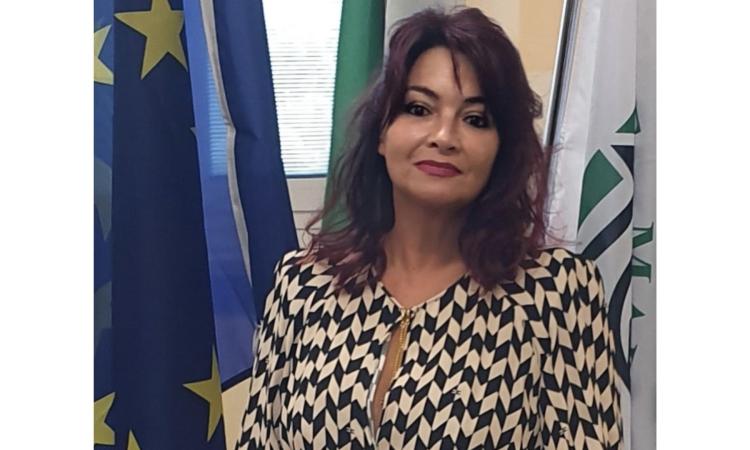 Da Macerata in giro per l'Europa: 22 borse di studio/lavoro Erasmus per gli studenti dell'Ite "Gentili" Da Macerata in giro per l'Europa: 22 borse di studio/lavoro Erasmus per gli studenti dell'Ite "Gentili"