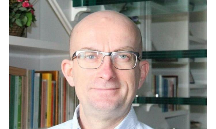 Campagne elettorali nei social media: costituzionalisti e ingegneri informatici al lavoro per contrastare le minacce Campagne elettorali nei social media: costituzionalisti e ingegneri informatici al lavoro per contrastare le minacce
