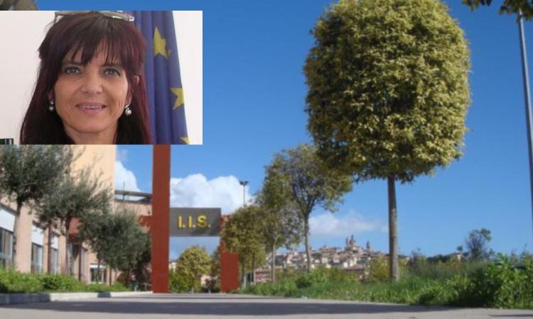 Macerata, all'IIS "Matteo Ricci" è tempo di Open Day: una scuola che guarda al futuro Macerata, all'IIS "Matteo Ricci" è tempo di Open Day: una scuola che guarda al futuro