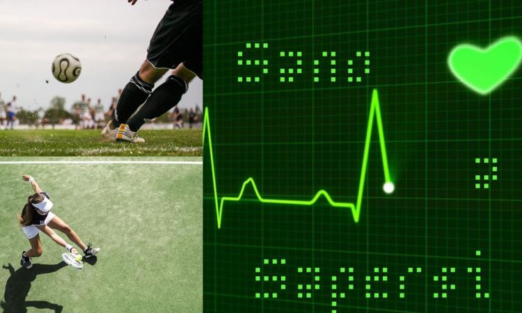 Lo sport come veicolo di benessere fisico e mentale: cosa dice la scienza