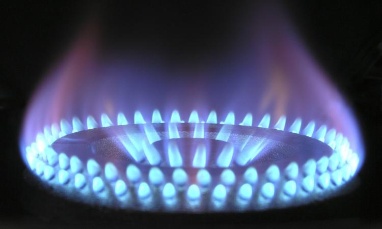 Civitanova, la fine del mercato tutelato per gas e luce: come orientarsi, incontro coi cittadini Civitanova, la fine del mercato tutelato per gas e luce: come orientarsi, incontro coi cittadini