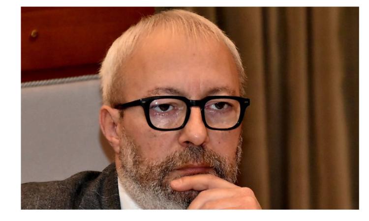 "Una proposta di legge che tuteli i prodotti tipici delle Marche"