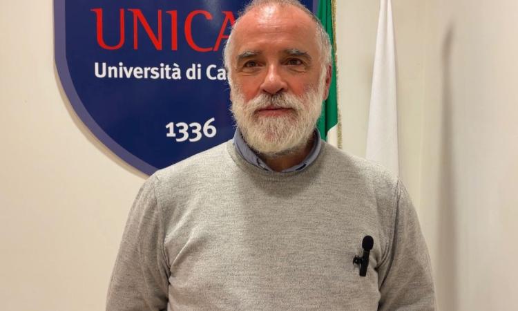 Camerino, Roberto Canullo nominato direttore della scuola di bioscienze e medicina veterinaria di Unicam