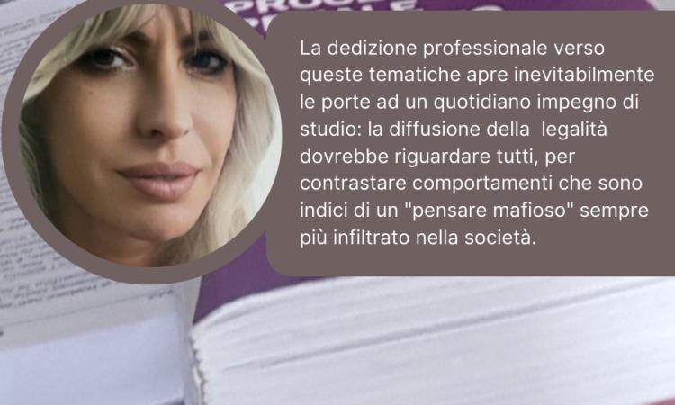 Mafia e pensiero mafioso nell'economia legale