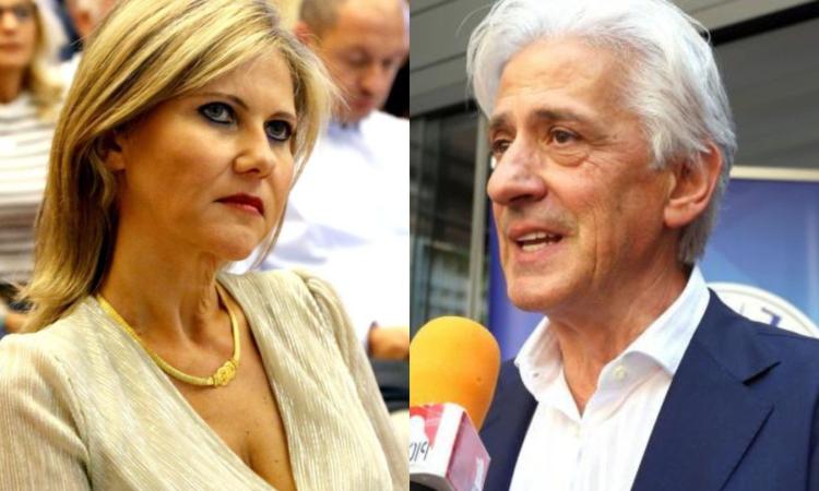 "Un nuovo centro commerciale? Renderebbe Macerata un deserto, la giunta Parcaroli non diventi Carancini bis"
