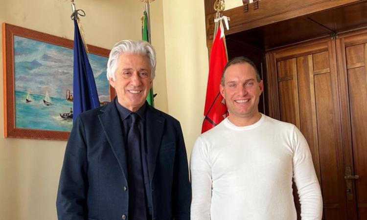 Macerata, in un anno 263 incidenti stradali: Corso Matteotti il più 'multato' Macerata, in un anno 263 incidenti stradali: Corso Matteotti il più 'multato'
