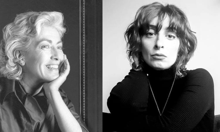 Montefano, dal volto all’inconscio: le mostre fotografiche di Paola Mattioli e Ilaria Sagaria al Museo Ghergo Montefano, dal volto all’inconscio: le mostre fotografiche di Paola Mattioli e Ilaria Sagaria al Museo Ghergo