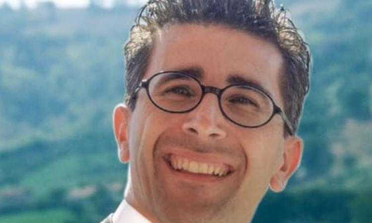 Tolentino,"Seven forever": un quadrangolare di calcio A5 per ricordare Giulio Chierici Tolentino,"Seven forever": un quadrangolare di calcio A5 per ricordare Giulio Chierici