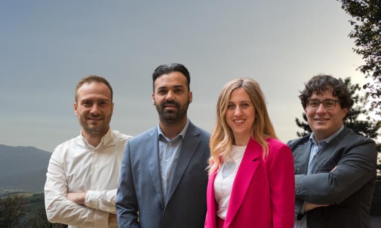 Bilancio di previsione, il gruppo San Ginesio comunità condivisa abbandona il Consiglio comunale