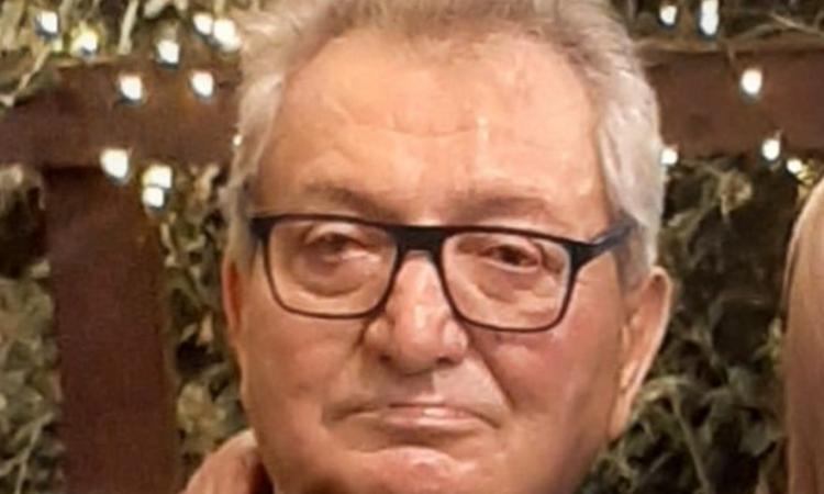 Macerata, addio a Giuseppe Poloni, imprenditore pioniere delle autodemolizioni Macerata, addio a Giuseppe Poloni, imprenditore pioniere delle autodemolizioni