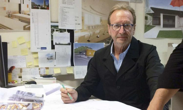 Sarnano, tensioni nella maggioranza: il consigliere Dell'Agnolo fuori dal gruppo La Buona Amministrazione Sarnano, tensioni nella maggioranza: il consigliere Dell'Agnolo fuori dal gruppo La Buona Amministrazione